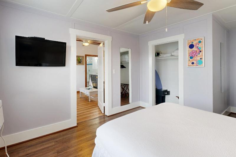 KW31 Three Flowers Guesthouse - image 8