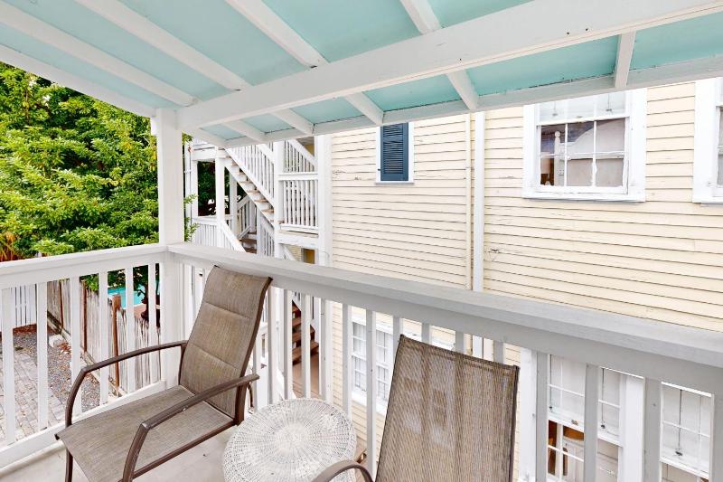 KW31 Three Flowers Guesthouse - image 39