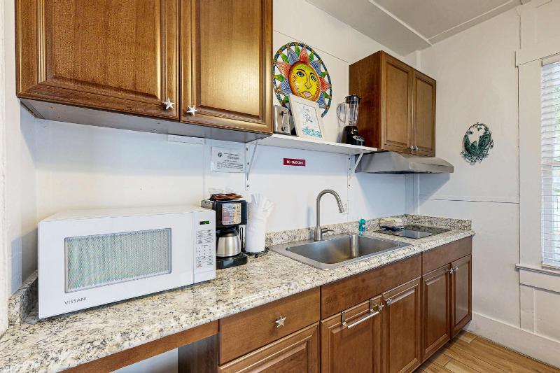 KW31A Gardenia Getaway - image 21