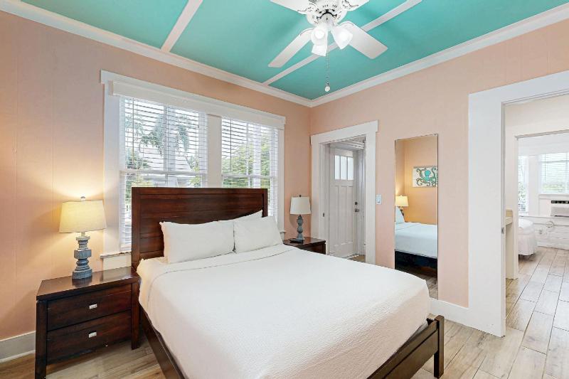KW31A Gardenia Getaway - image 10