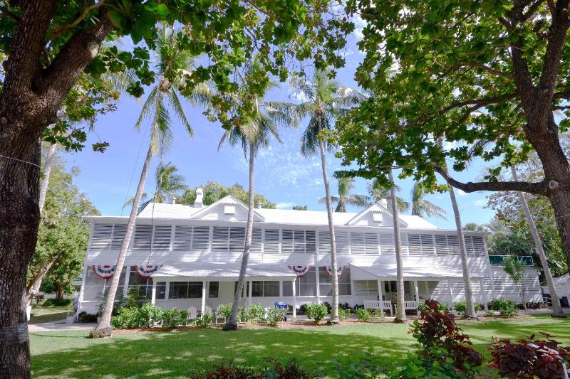 KW31A Gardenia Getaway - image 24