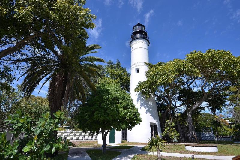 KW31A Gardenia Getaway - image 22