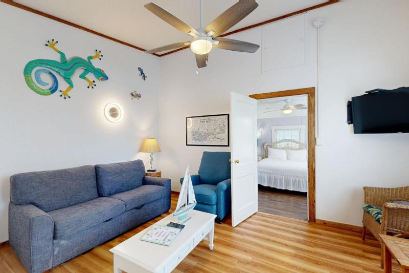 KW31C Jasmine Suite - image 3