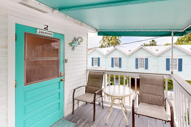 KW31C Jasmine Suite - image 17