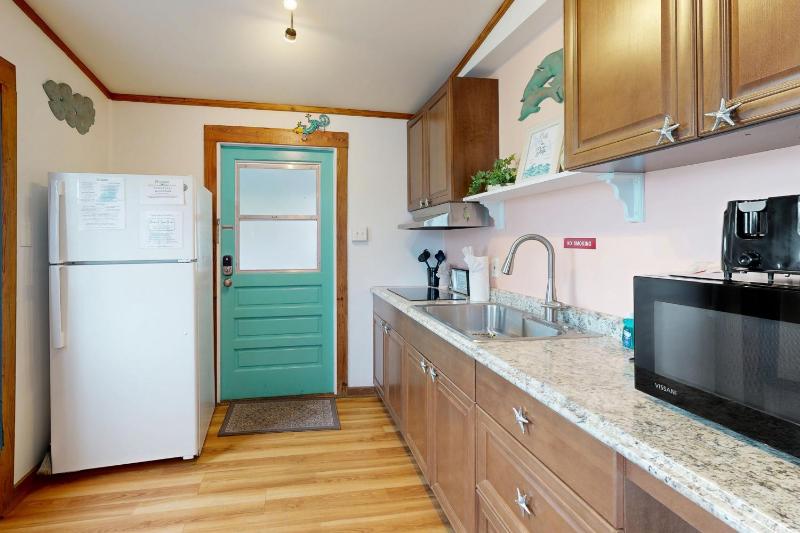 KW31C Jasmine Suite - image 18