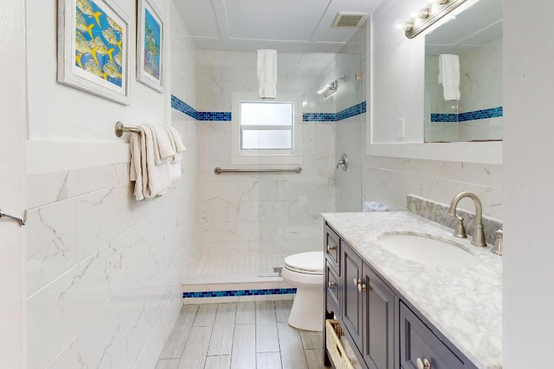 KW31C Jasmine Suite - image 13
