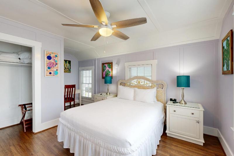 KW31C Jasmine Suite - image 2