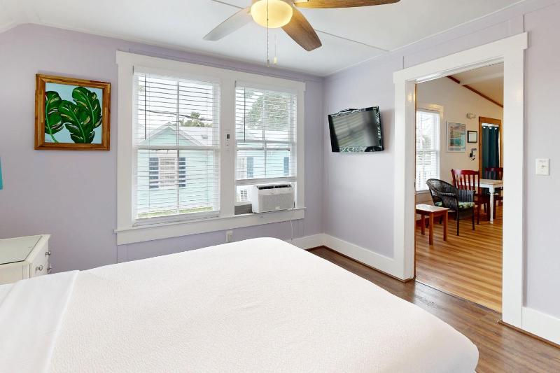 KW31C Jasmine Suite - image 9