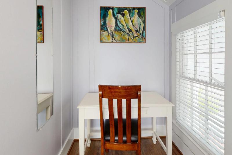 KW31C Jasmine Suite - image 21