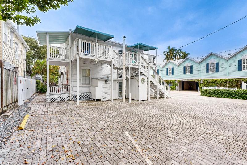 KW31C Jasmine Suite - image 25