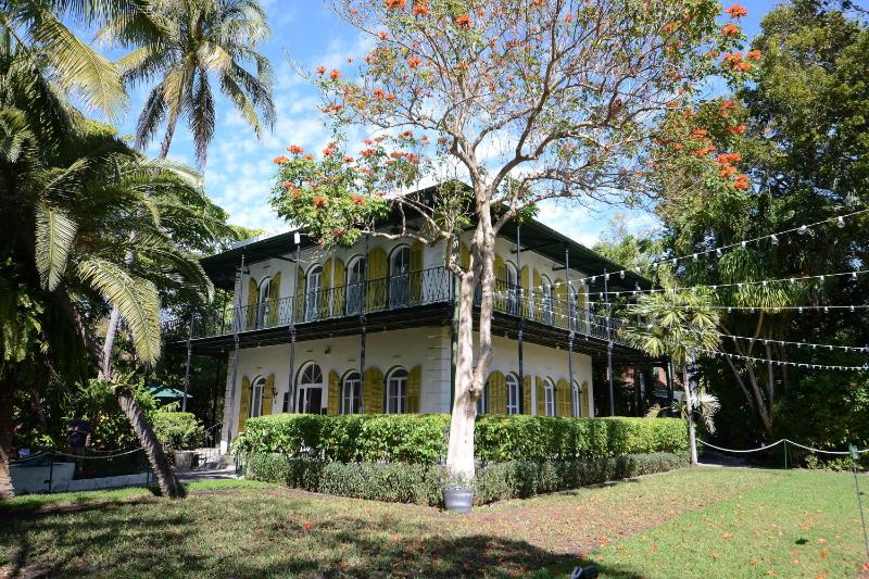 KW31C Jasmine Suite - image 26