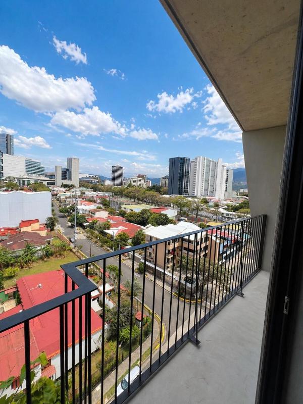 Central and peaceful stay near parks and dining - image 12