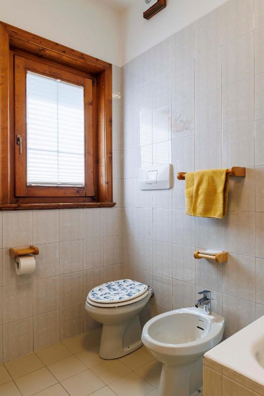 Chalet Graziana - image 20