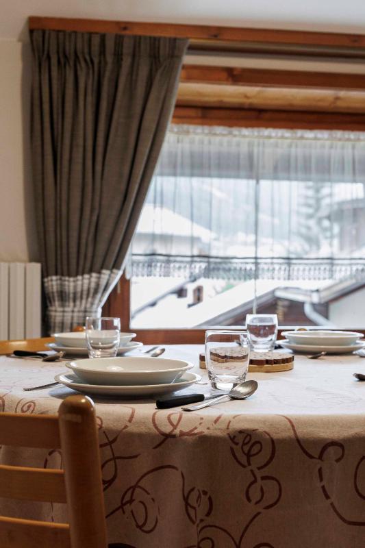 Chalet Graziana - image 8