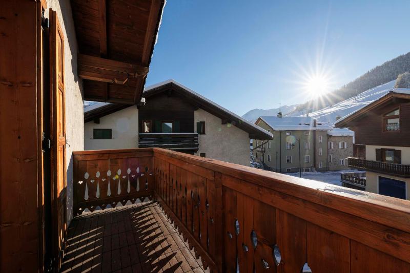 Chalet Graziana - image 21