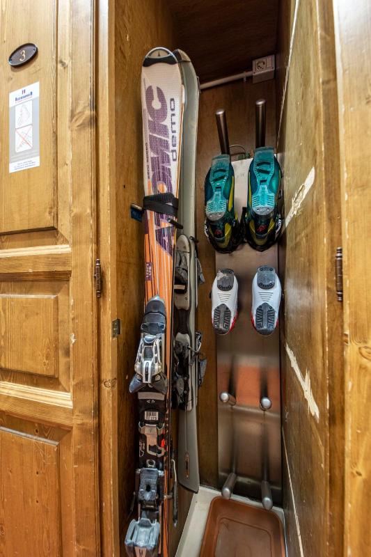 Chalet Graziana - image 18