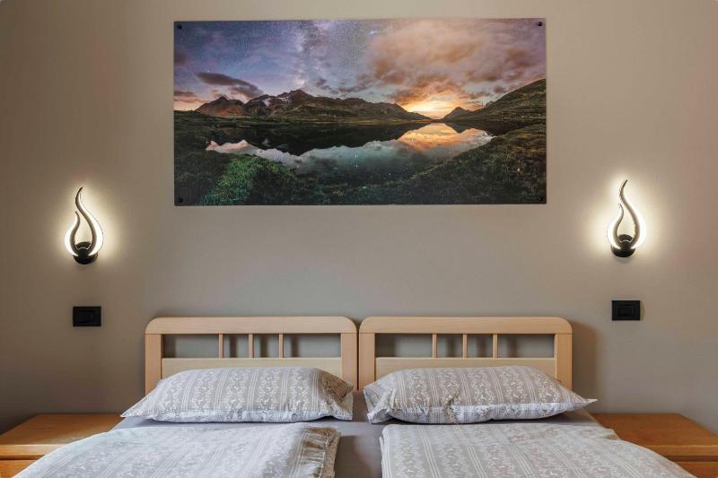 Chalet Graziana - image 17