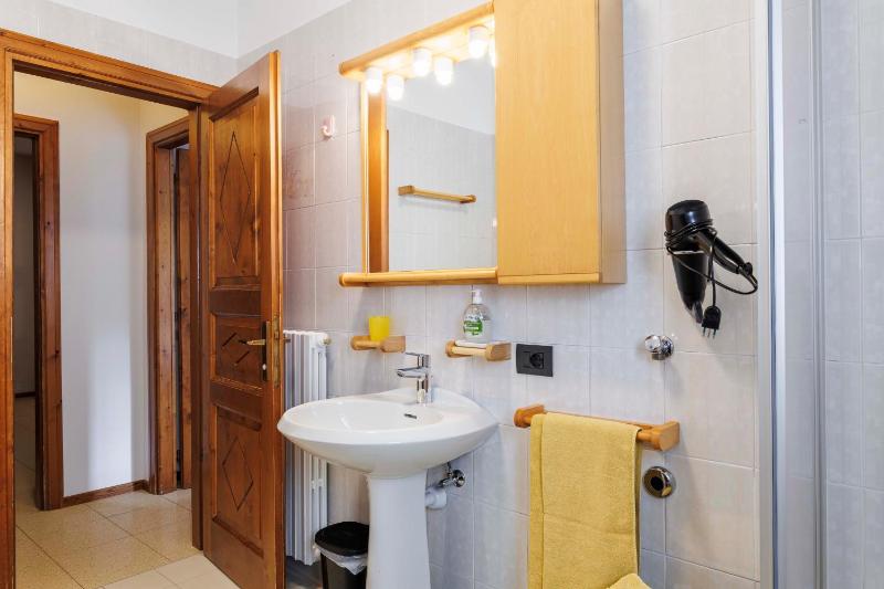 Chalet Graziana - image 24