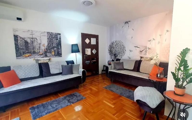 Apartman Nina - image 12