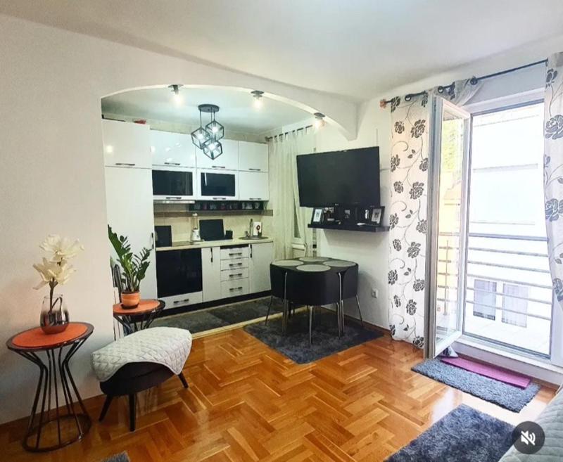 Apartman Nina - image 13
