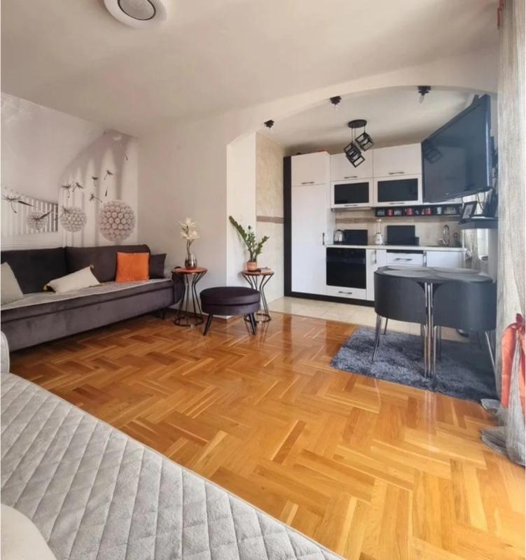 Apartman Nina - image 14