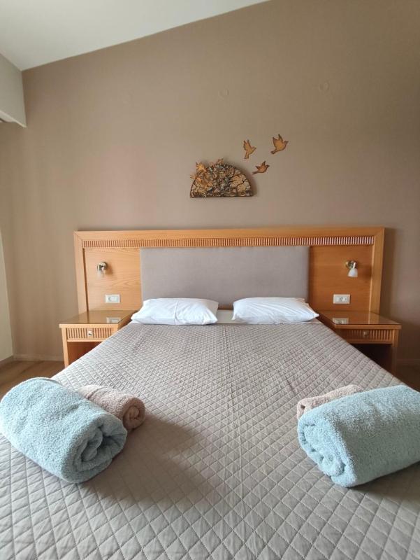 Nondas Apartments - image 42