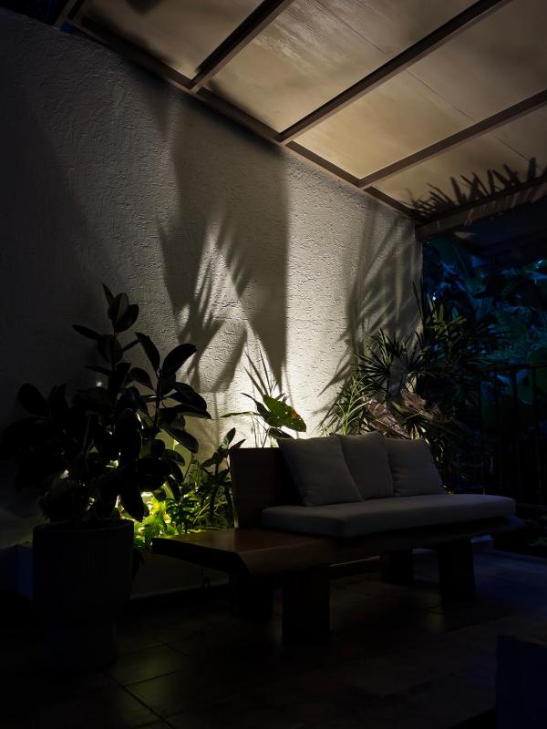 Thiago Hotel campestre - image 27