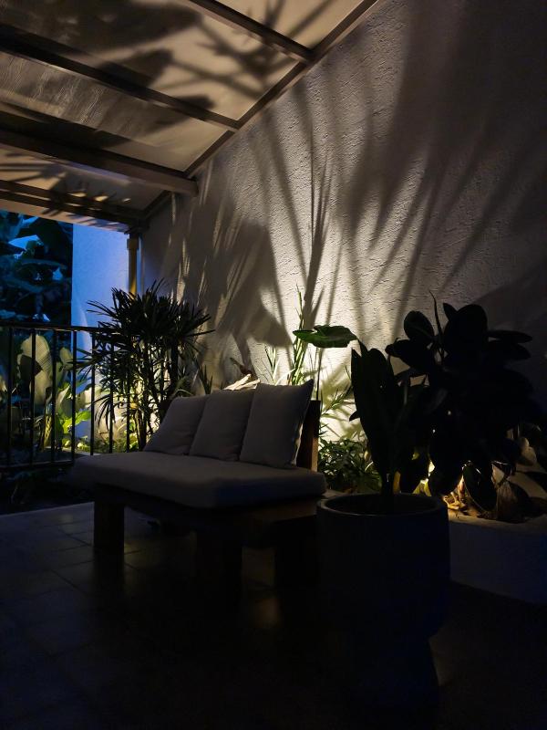 Thiago Hotel campestre - image 36