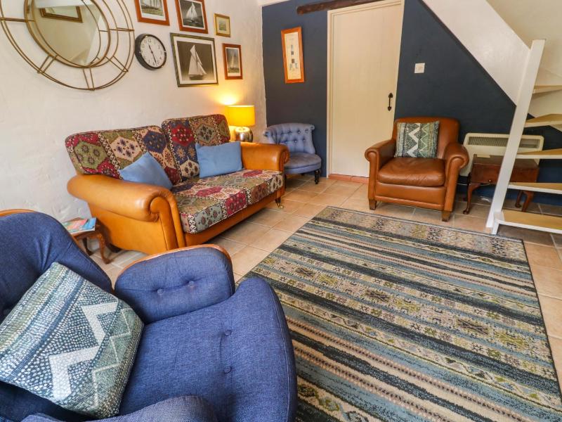 May Cottage - image 30