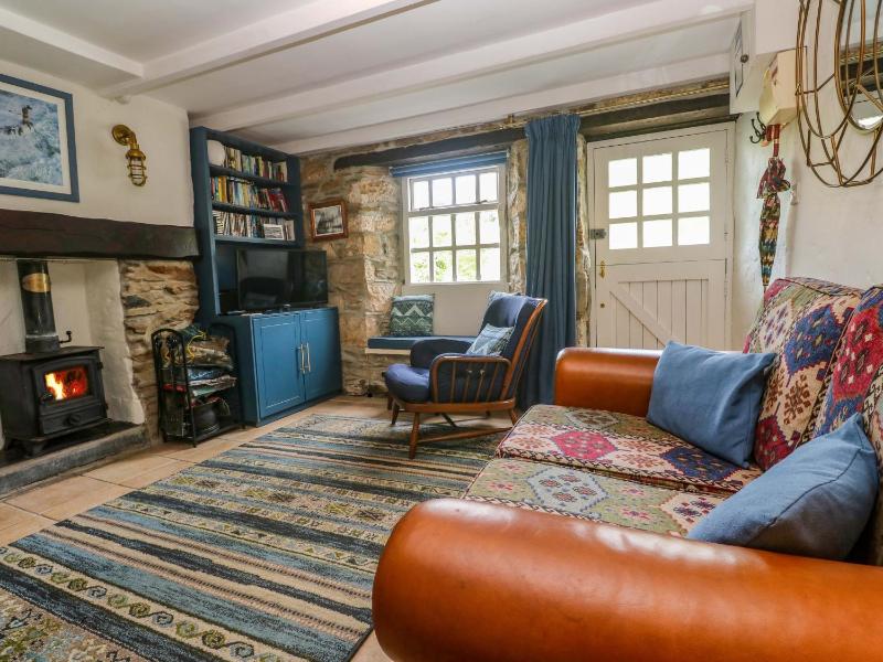 May Cottage - image 17