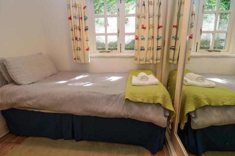 May Cottage - image 3