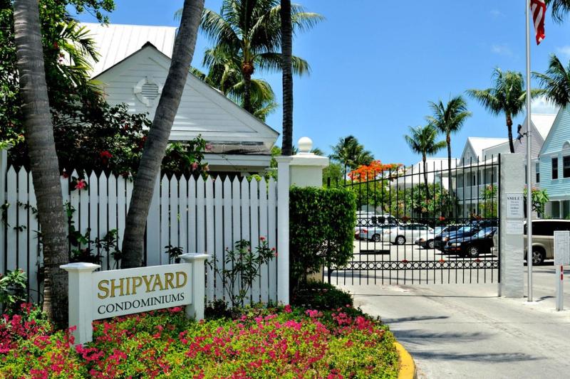 KW67FLR Shipyard Perch - image 12