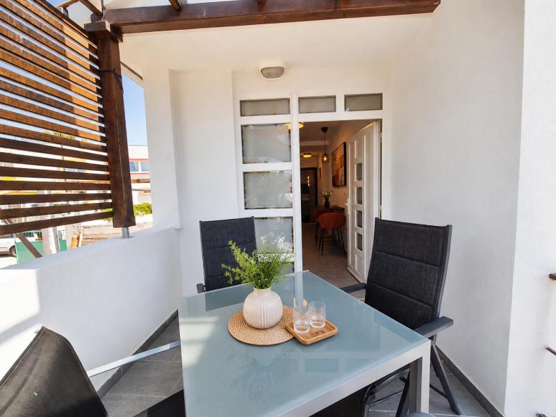 Renovated Apartments Skorin - image 43