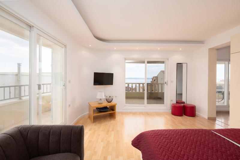 Apartments Rados - image 26
