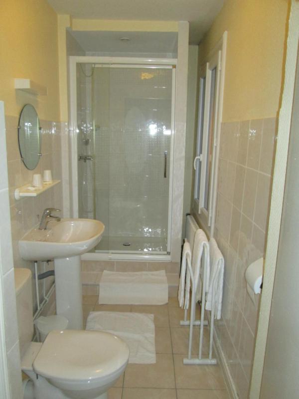 Single Room image 1