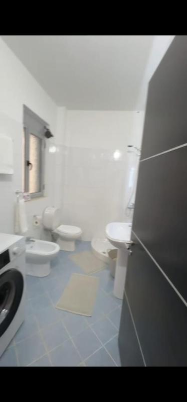 Vini Apartment Lungomare - image 4