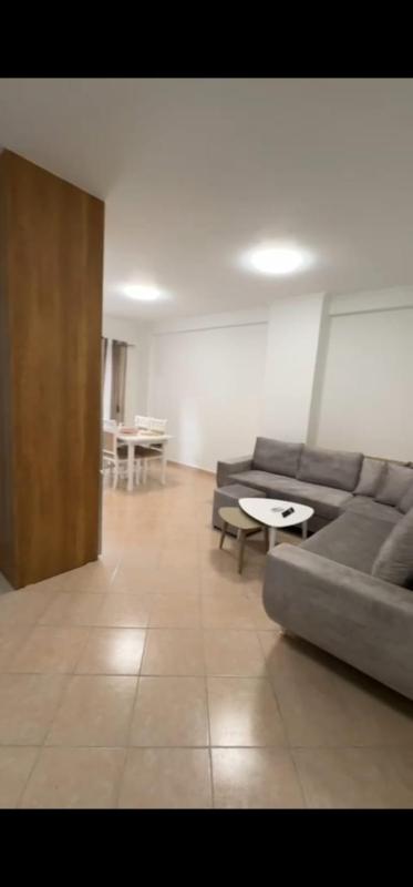 Vini Apartment Lungomare - image 7