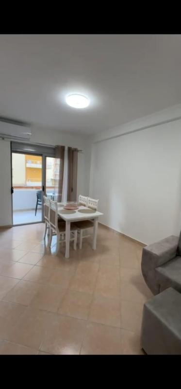 Vini Apartment Lungomare - image 8