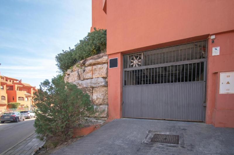 Costa Galera Apartment - Happy Rentals - image 26