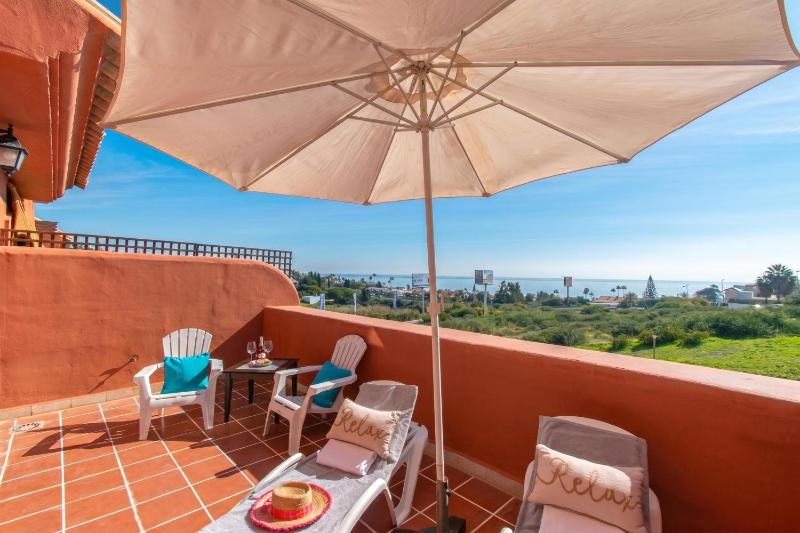 Costa Galera Apartment - Happy Rentals - image 18
