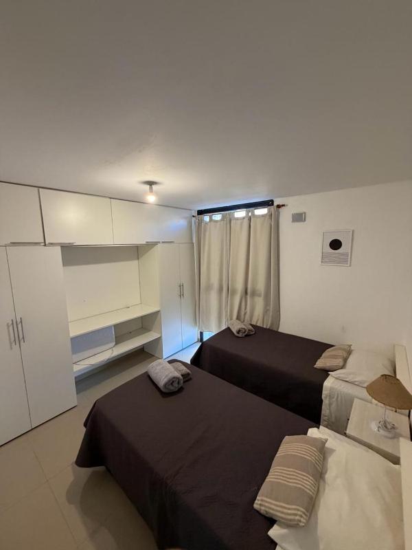 Departamento moderno y céntrico 2 dormitorios 70 m2 - image 2
