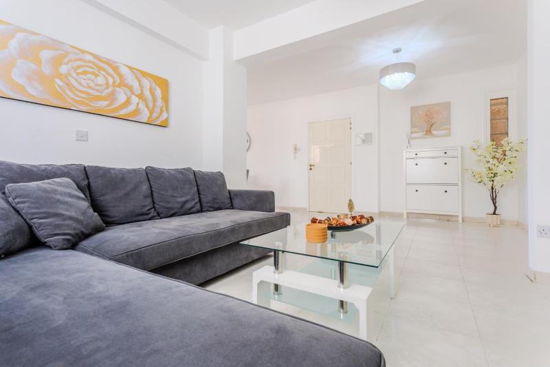 TelMar Central Avenue Stay - image 2