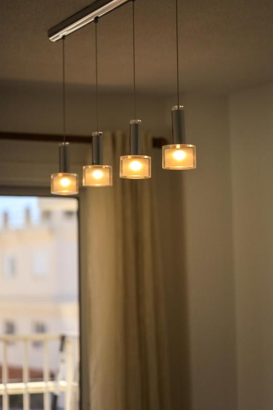 TelMar Central Avenue Stay - image 7