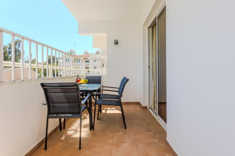 TelMar Central Avenue Stay - image 13