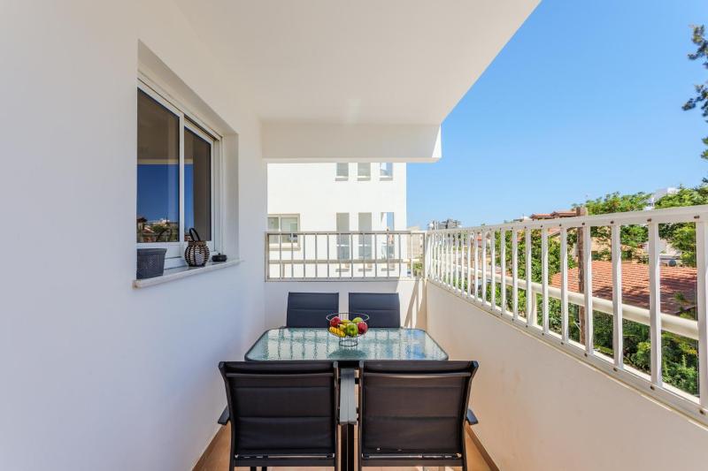 TelMar Central Avenue Stay - image 9