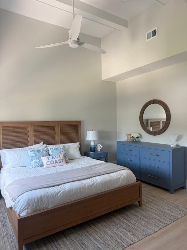 Harmony Seaside - image 15