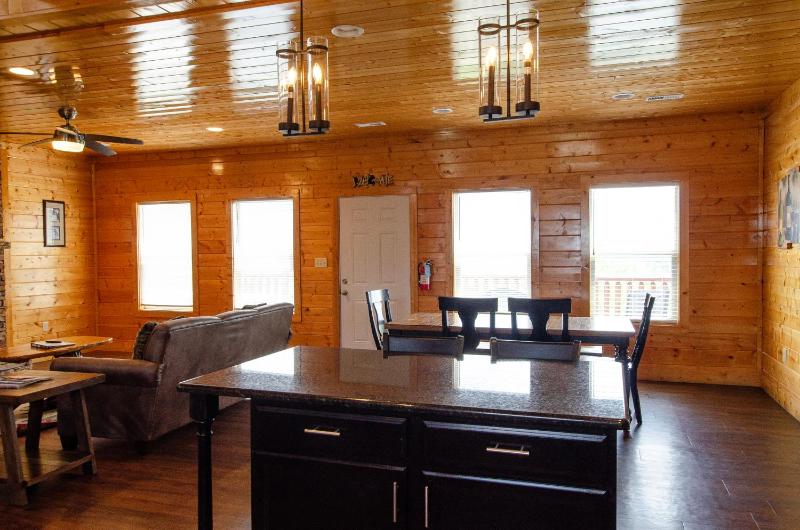 A View To Remember Indoor Pool Hot Tub Game Room Theater Room View Attraction Tickets - image 47