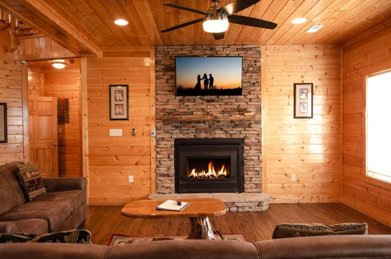 A View To Remember Indoor Pool Hot Tub Game Room Theater Room View Attraction Tickets - image 42