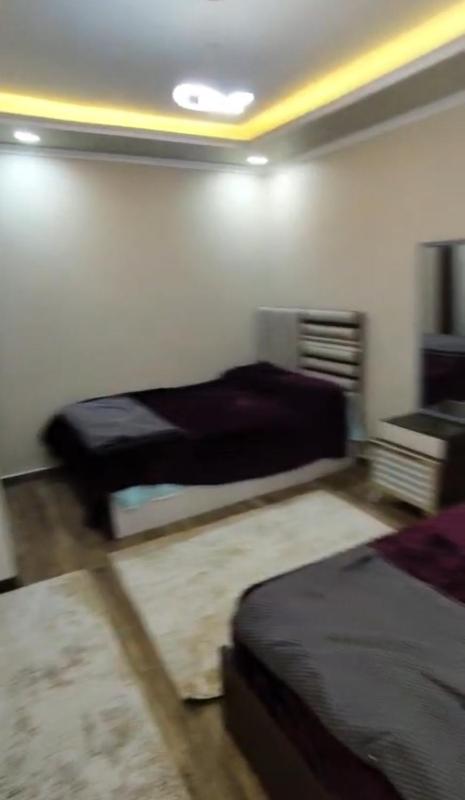 أبراج رويال بلازا - image 5