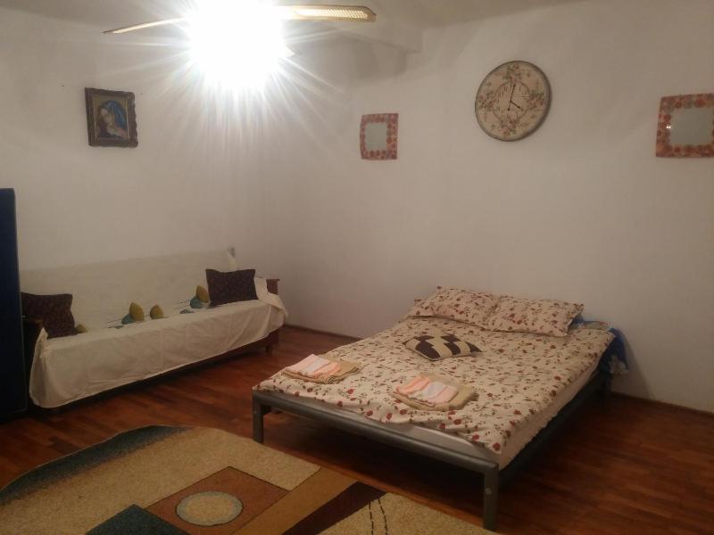 Apartment - Ground Floor image 3